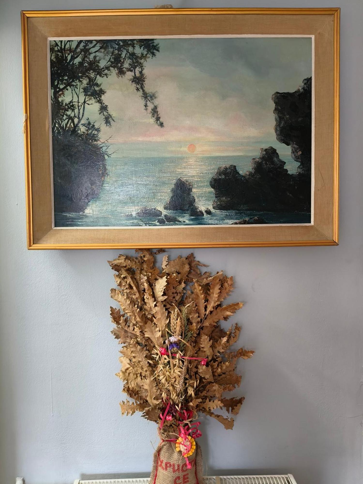Sunshine Hostel 免费洗衣机 高速上网 Beograd Bagian luar foto