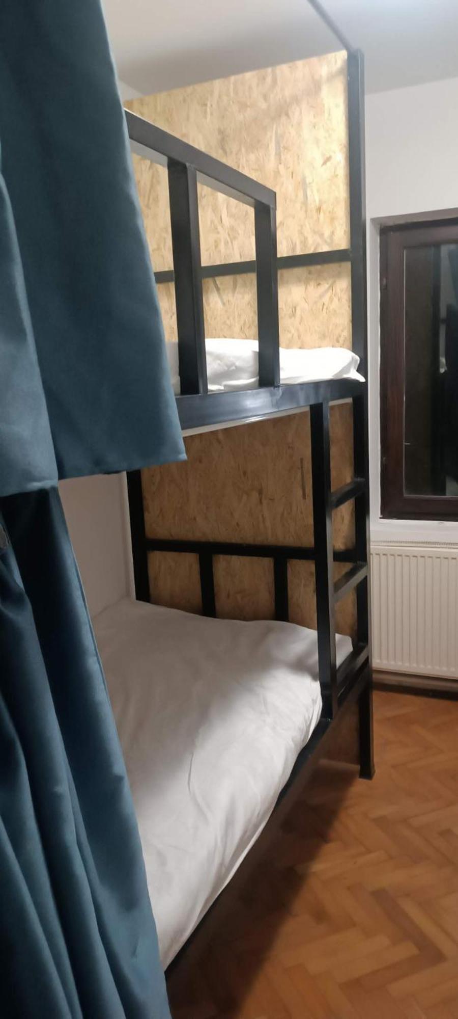 Sunshine Hostel 免费洗衣机 高速上网 Beograd Bagian luar foto