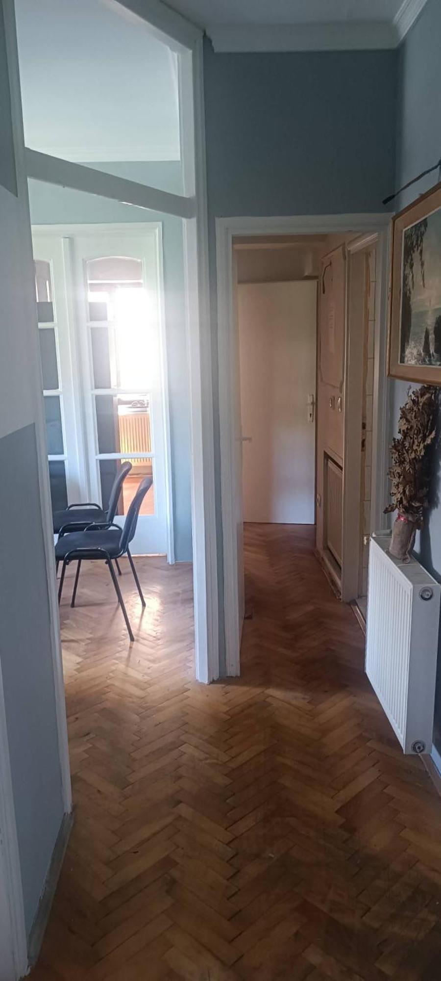 Sunshine Hostel 免费洗衣机 高速上网 Beograd Bagian luar foto