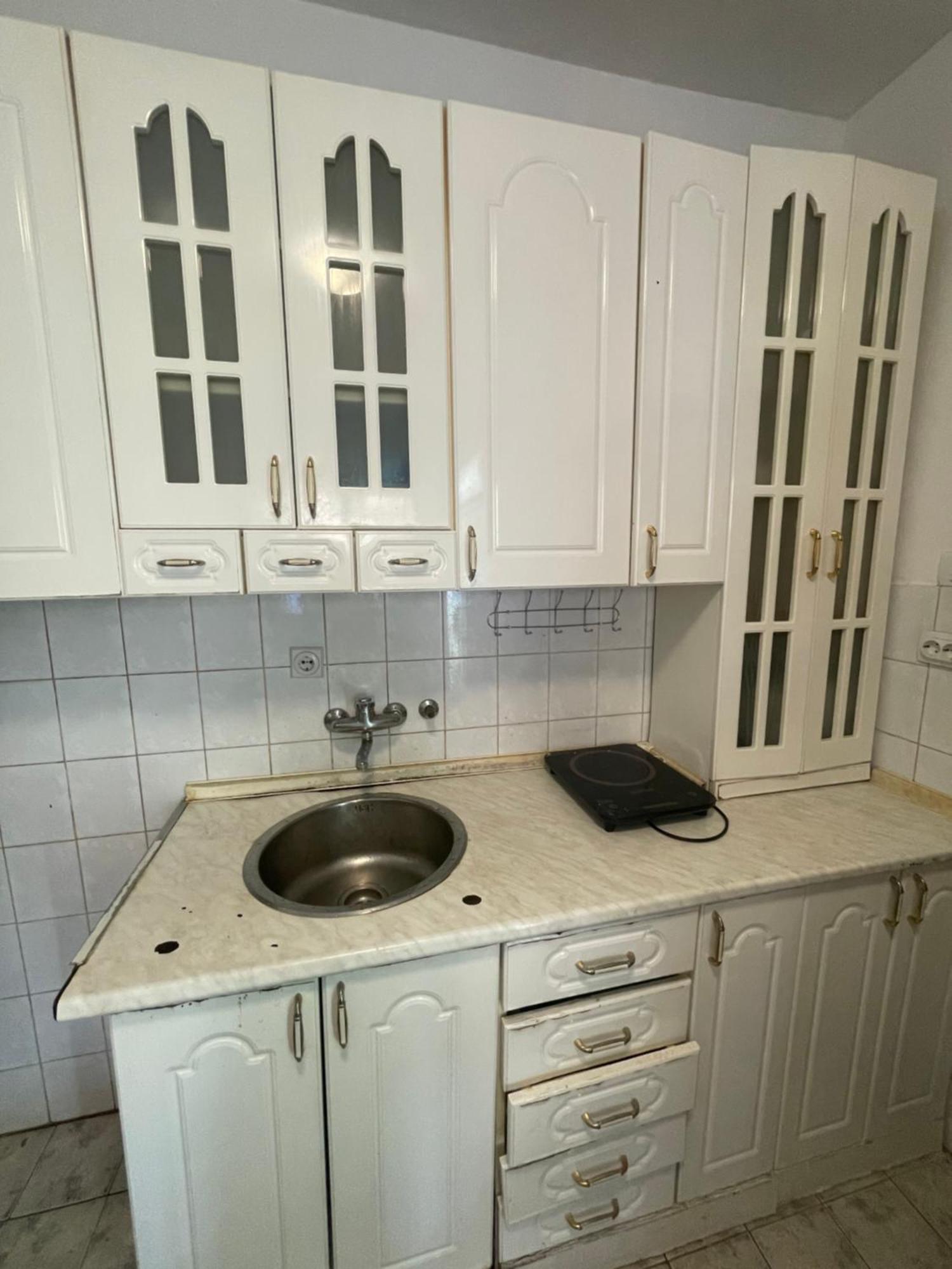 Sunshine Hostel 免费洗衣机 高速上网 Beograd Bagian luar foto